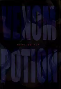 (C85) [Momoiro-Rip (Sugar Milk)] Venom Potion (Shingeki no Kyojin)