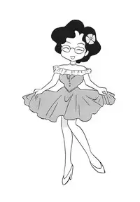 [UNION OF THE SNAKE (Shinda Mane, Tokunaga Kenichi)] Onna Kyoushi Minami