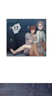 The Matrix Ch.1-6 (English) (Ongoing)