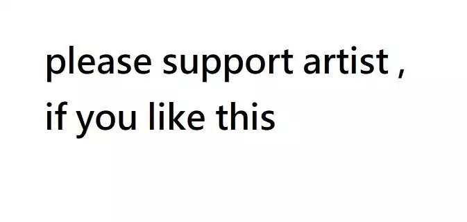 Netorare Rocket Oppai jk Volley-bu