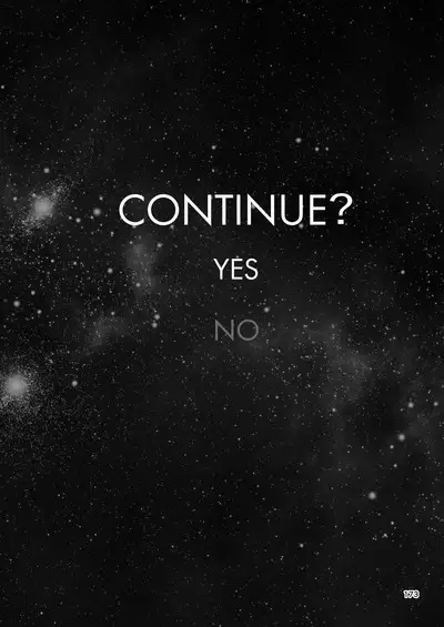 Mahou Shoujo Saimin PakopaCause Soushuuhen