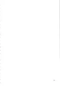 (C66) [Dog&God (Tamabe Inusuke)] Sister's case study. (Shuukan Watashi no Oniichan)