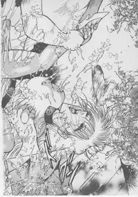 [Dirty Matsumoto] Onna Kyoushi Kankin