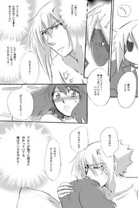 5/10インテ新刊コピ本お知らせ★追記 macross frontier