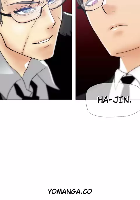 Household Affairs Ch.1-32