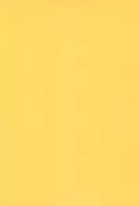 (C58) [Flatwoods (COTOBA)] Koupupou (Ojamajo Doremi)