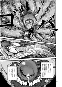 Shikibo Natsu
