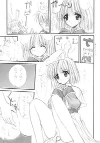 (C62) [Ashuraya (Kushida Ashura)] Acolyte Heaven (Ragnarok Online)