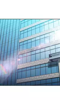 Ghost Love Ch.1-23 (English) (YoManga) (Ongoing)