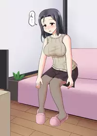 [Medium bodied] Hyoui Shite Yaritai Houdai Suru Hanashi