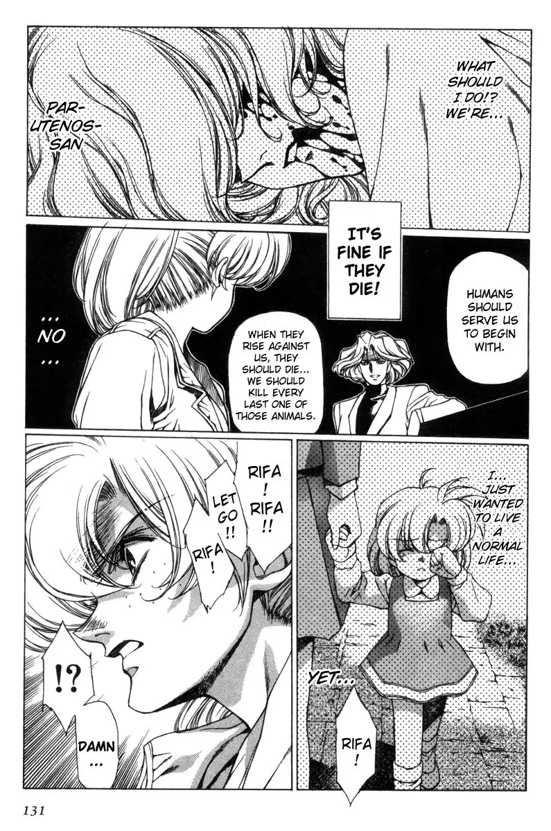 Eidron Shadow Vol1 - CH7