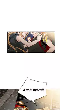 [Gyuo] Kill the Dead Bastard Ch.0-13 (English) (Ongoing)