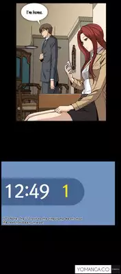 [Yihyeonmin] Drug Candy Ch.0-34 (English) (YoManga) (Ongoing)