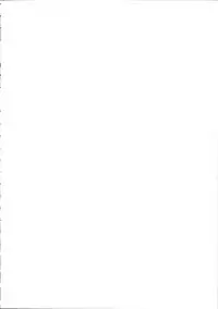 (C83) [Lily Lily Rose (Mibu Natsuki)] EAR NUMBER (THE IDOLM@STER CINDERELLA GIRLS)