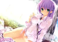 Dengeki Moeoh 2012-06 (new)