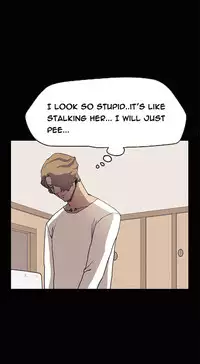 [Keum Sah Gong] Si-Eun Ch.1-35 (English) (Ongoing)