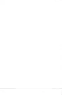 [Blue Muffin (Gleision)] Start with xoxo (Puella Magi Madoka Magica) [English]