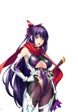 Mametsu Hime Mikoto ~Jusei Hisshi no Ishukangoku~