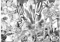 [Chataro] Nami Returns!