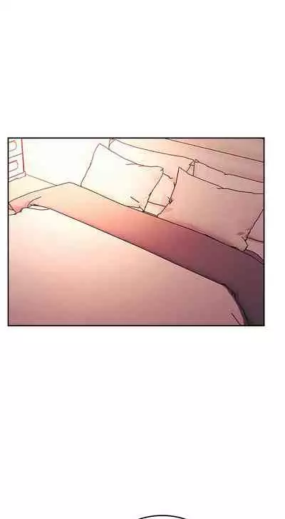 朋友的媽媽 1-19