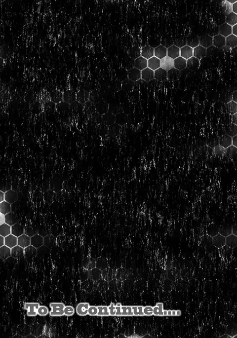 Cyberia Maniacs Chikan Ryoujoku Paradise Vol. 4