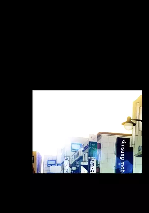 Love Parameter Ch.1-63