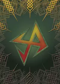 [Behind Moon (Q)] YAMATO2199 Alternative (Space Battleship Yamato 2199) [Digital]