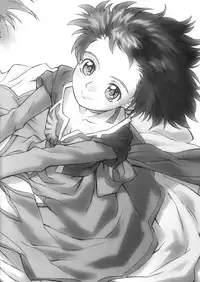 (CR29) [Wicked Heart (Various)] Dekochiru (Various)