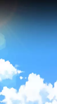 [KKUN &INSANE] Love Parameter 恋爱辅助器 86-100 [Chinese]中文