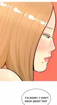 Hooker Ch.1-41 (English) (Ongoing)