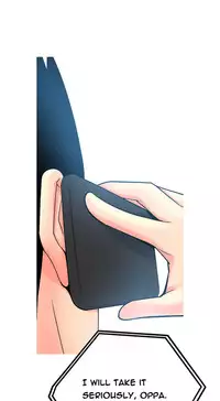 Hooker Ch.1-37 (English) (Ongoing)