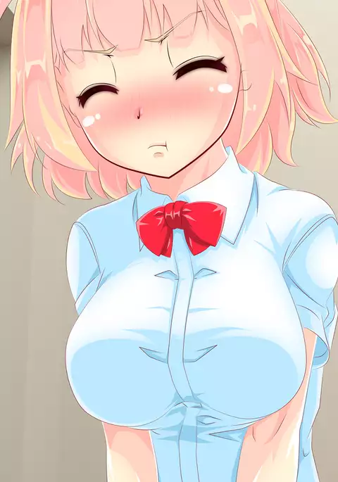 Giri no Imoto ga Raibu Chukeisa Renagara Netorareta Hanashi Minase Shizuku