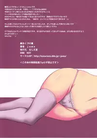 (C82) [ruciedo (jema)] Nagisa no Hatate-chan (Touhou Project)