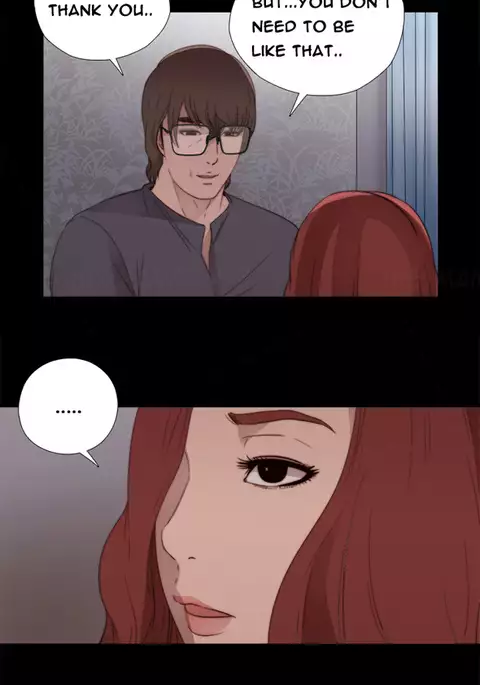 Girl Next Door Ch.1-11