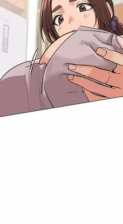 要對媽媽保密唷!-IT'S A SECRET 01-17 CHI manhwaroshi.blogspot.com