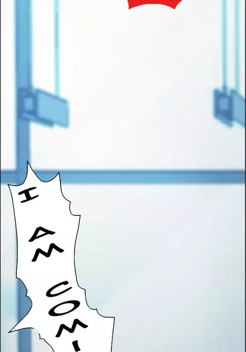 Lady Garden Ch.1-20