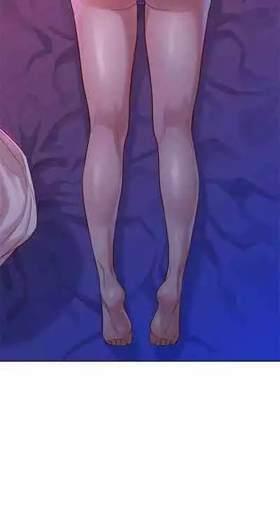 姐妹邻里 121-146