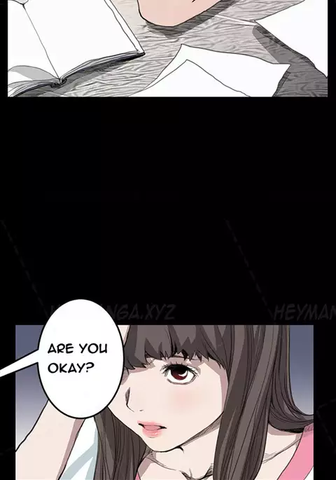 Si-Eun Ch.1-24