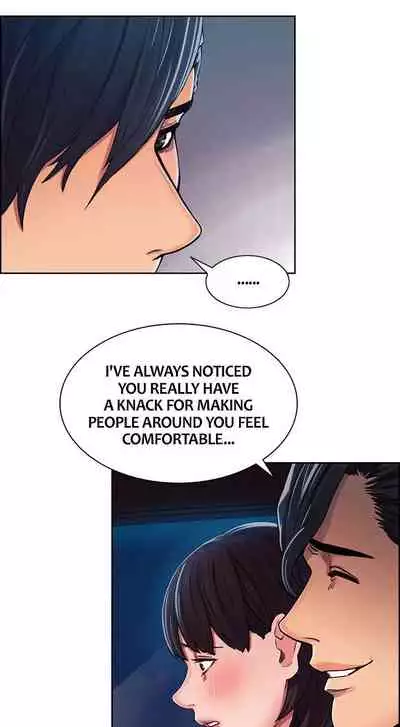 Taste of Forbbiden Fruit Ch.9/24