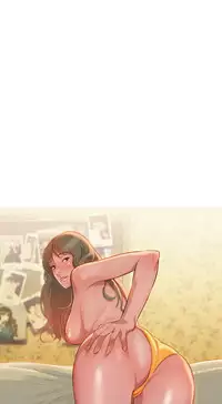 [犬子&經文旗]What do you Take me For?(漂亮干姊姊) EP.1(正體中文)高畫質版本