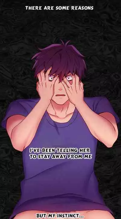 [Neck Pilllow] Stepmother Friends Ch.27/? [English] [Hentai Universe]