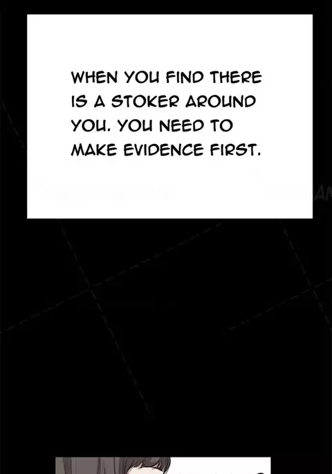 Si-Eun Ch.1-29