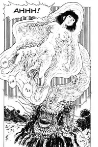 [Maeda Toshio] Adventure Kid Vol.3 [English]