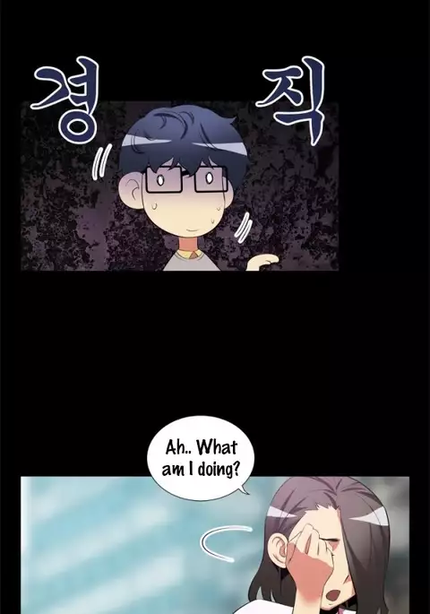 Love Parameter Ch.1-63