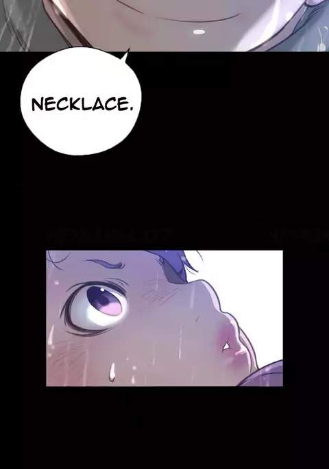 Perfect Half Ch.1-29