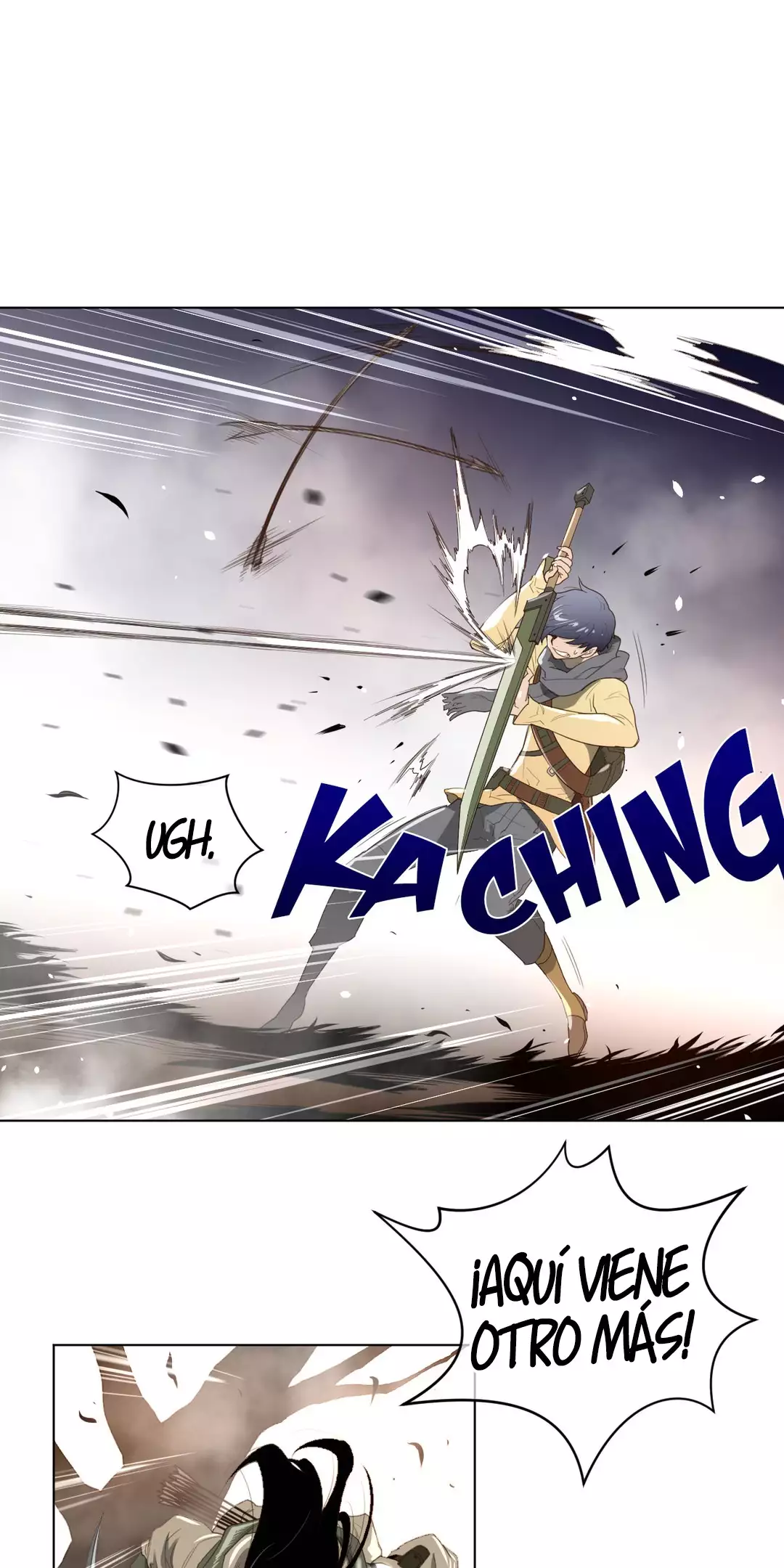 Perfect Half Ch.1-25