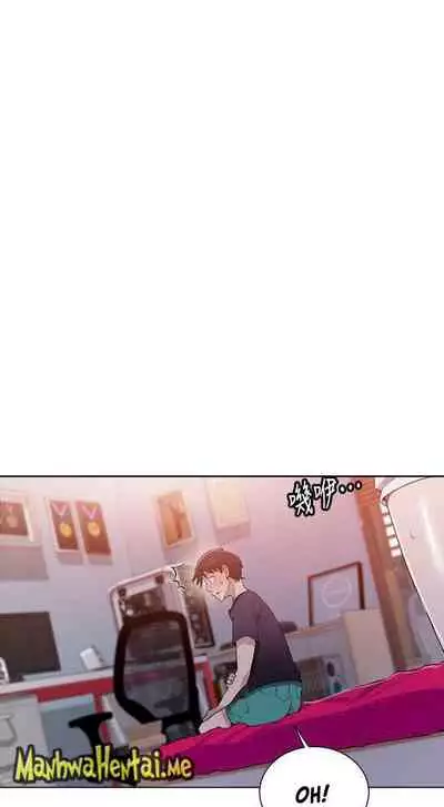 Secret Class Ch.38/?