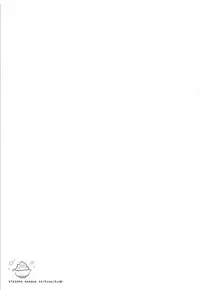 (C92) [Tengu Kotengu (Kotengu)] Tengu Kotengu COLLECTION (Various)