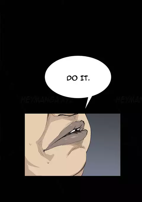 Si-Eun Ch.1-26