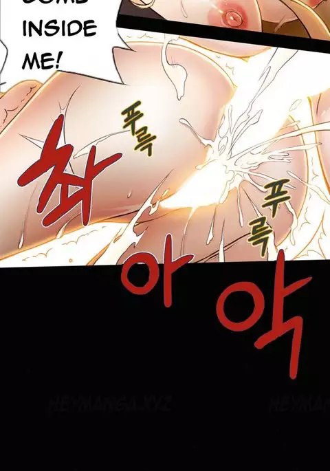 Kill the Dead Bastard Ch.1-7